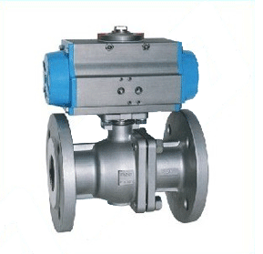  Best Practices for Maintaining 90 - Degree Pneumatic Actuators