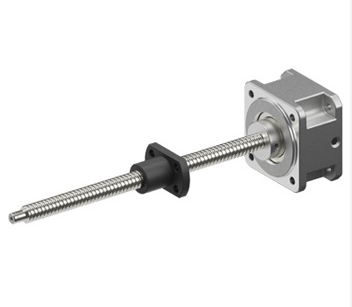 Stepper Actuator: Precise, Repeatable Motion for Modern Automation