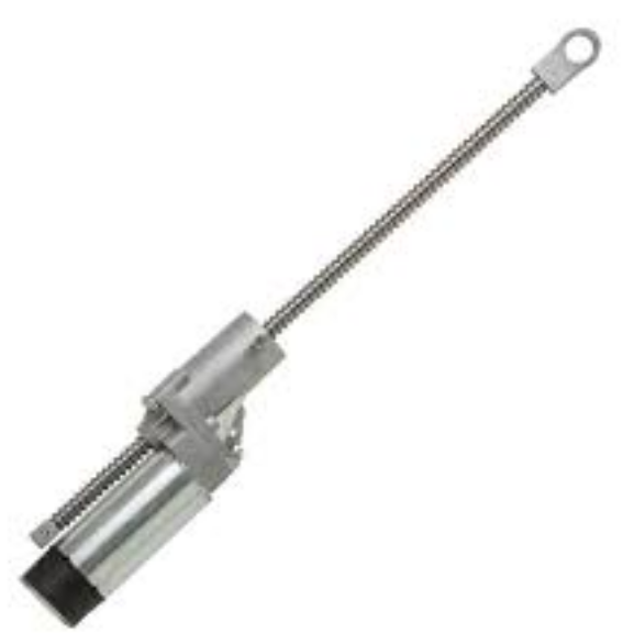 Miniature Actuator: A Complete Guide for Precision Applications