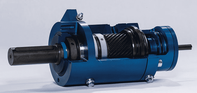 Hydraulic Rotary Actuator: A Complete Guide for Industrial Applications