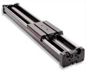 Pneumatic Linear Actuator: The Complete Guide for Industrial Automation