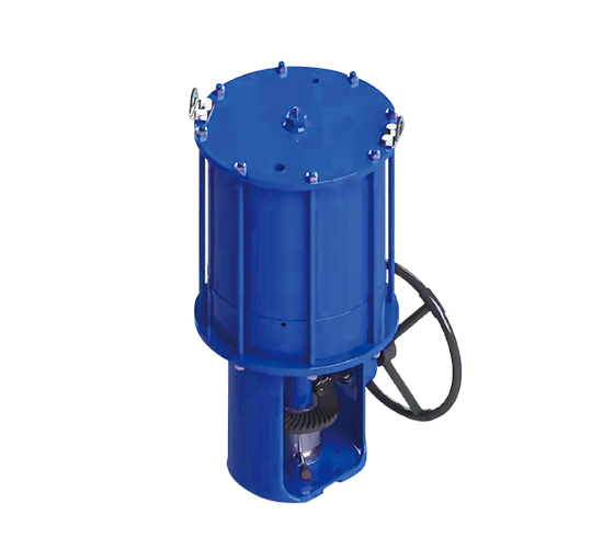 How to select seal materials for pneumatic butterfly valves based on media