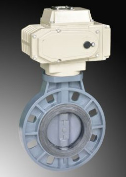 What Are Electromagnetic Valve Actuators and How Do They Work?