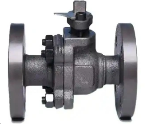 Full Port vs Reduced Port Ball Valve: Flow Performance Comparison