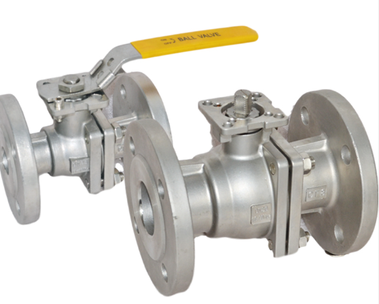 Understanding the Pressure Rating of a 600 WOG Ball Valve